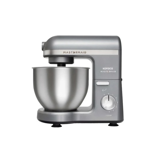 EGE NİRVANA Elden Taksit Alışveriş Merkezi