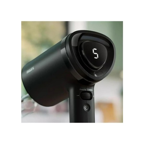 EGE NİRVANA Elden Taksit Alışveriş Merkezi