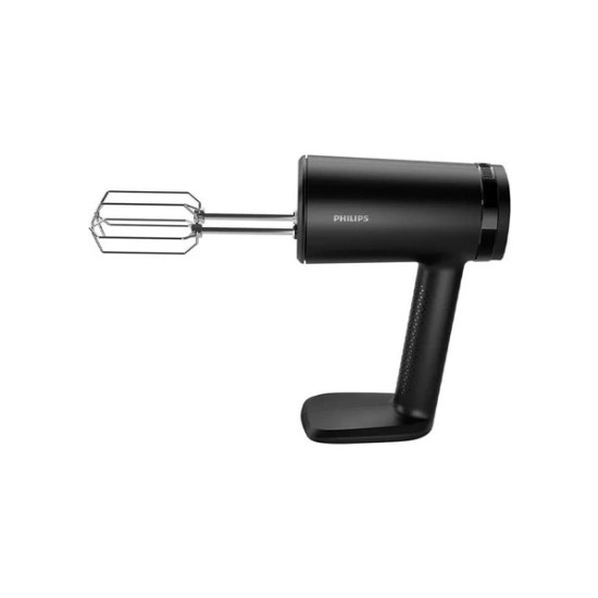 EGE NİRVANA Elden Taksit Alışveriş Merkezi