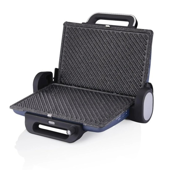 EGE NİRVANA Elden Taksit Alışveriş Merkezi