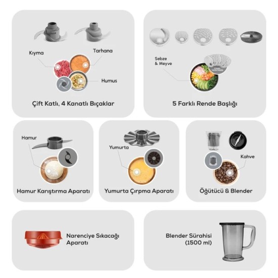 EGE NİRVANA Elden Taksit Alışveriş Merkezi