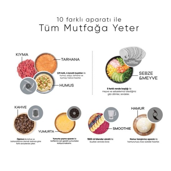 EGE NİRVANA Elden Taksit Alışveriş Merkezi