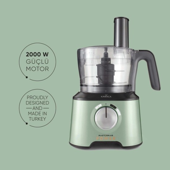 EGE NİRVANA Elden Taksit Alışveriş Merkezi