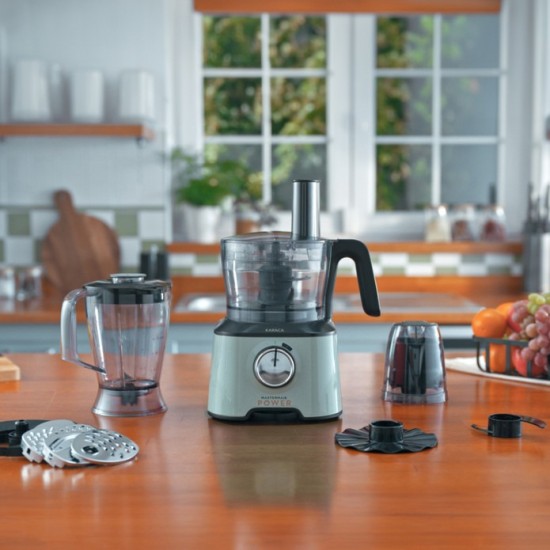 EGE NİRVANA Elden Taksit Alışveriş Merkezi