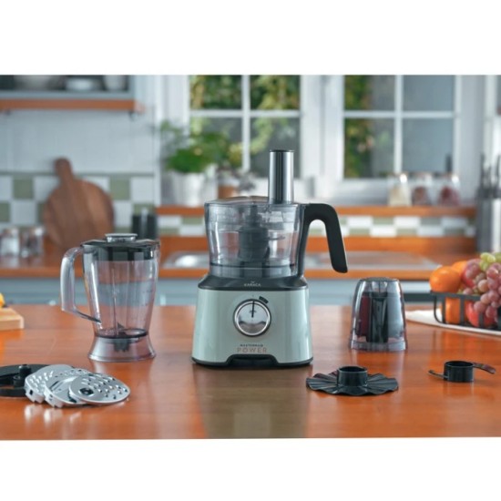 EGE NİRVANA Elden Taksit Alışveriş Merkezi