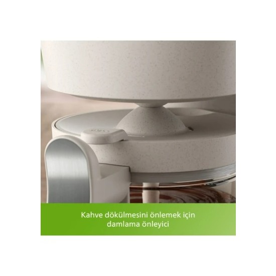 EGE NİRVANA Elden Taksit Alışveriş Merkezi