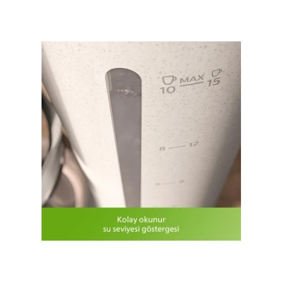 EGE NİRVANA Elden Taksit Alışveriş Merkezi