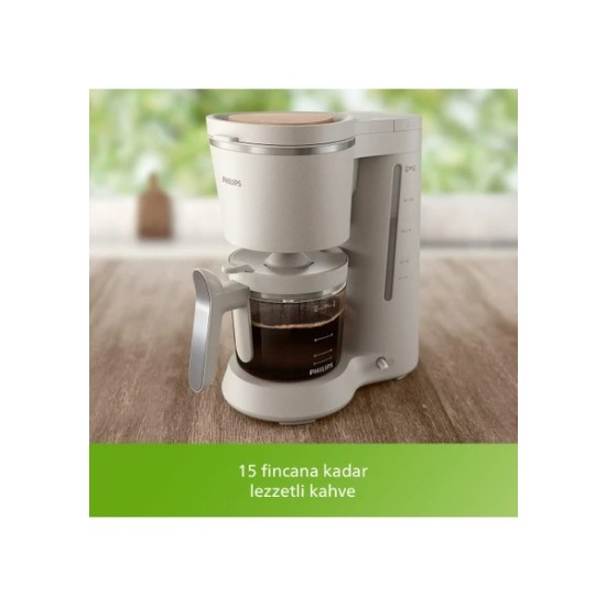 EGE NİRVANA Elden Taksit Alışveriş Merkezi