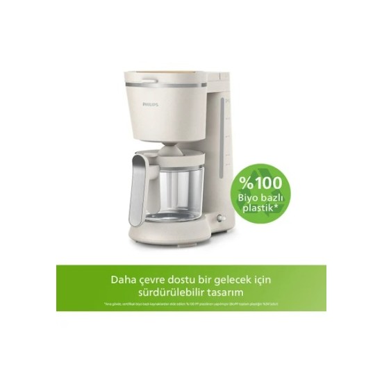 EGE NİRVANA Elden Taksit Alışveriş Merkezi