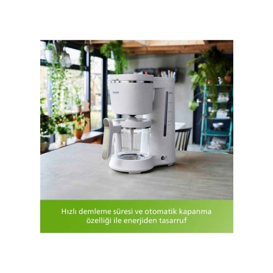 EGE NİRVANA Elden Taksit Alışveriş Merkezi