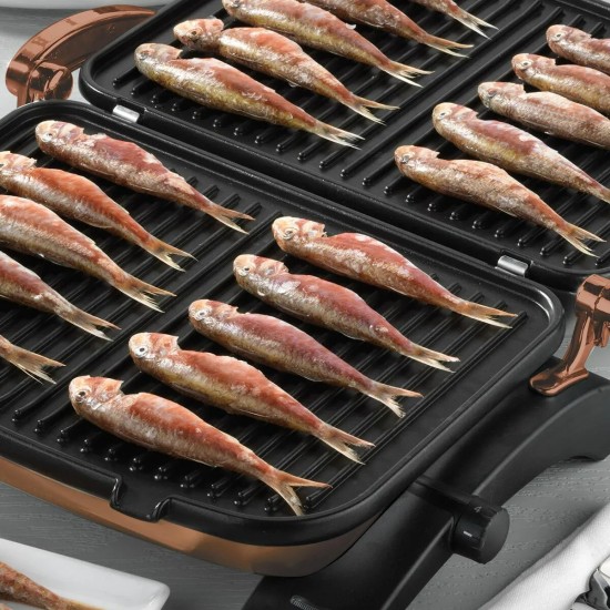 EGE NİRVANA Elden Taksit Alışveriş Merkezi