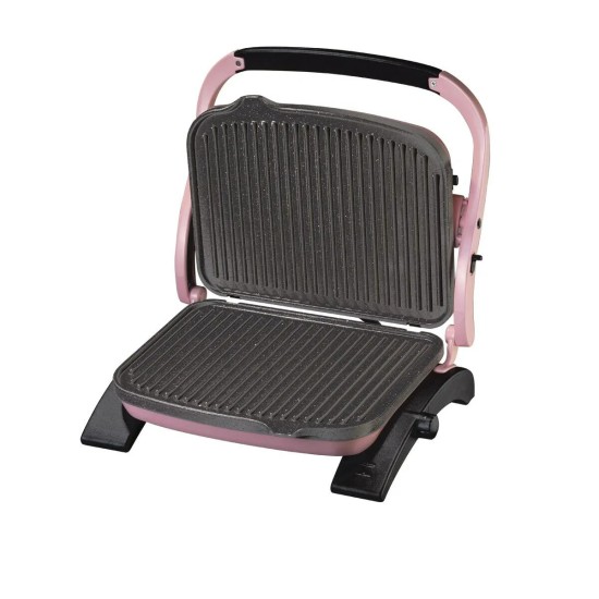 EGE NİRVANA Elden Taksit Alışveriş Merkezi