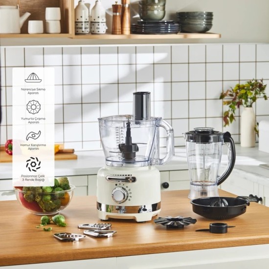 EGE NİRVANA Elden Taksit Alışveriş Merkezi