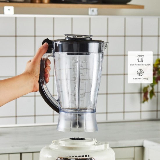 EGE NİRVANA Elden Taksit Alışveriş Merkezi