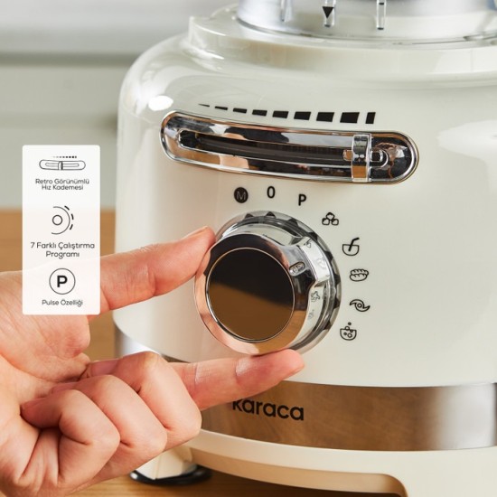 EGE NİRVANA Elden Taksit Alışveriş Merkezi