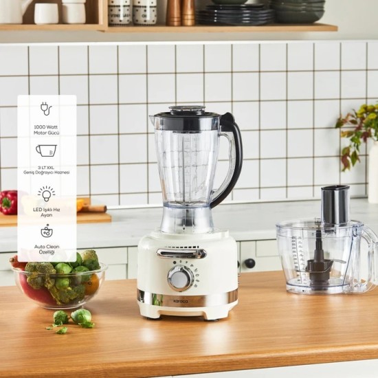 EGE NİRVANA Elden Taksit Alışveriş Merkezi