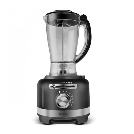 EGE NİRVANA Elden Taksit Alışveriş Merkezi