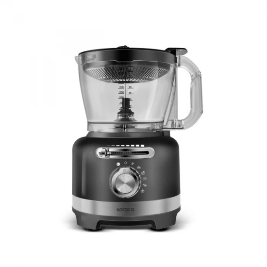 EGE NİRVANA Elden Taksit Alışveriş Merkezi