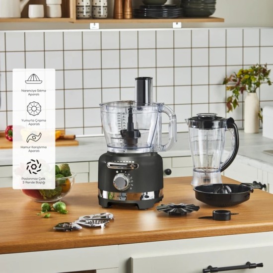 EGE NİRVANA Elden Taksit Alışveriş Merkezi