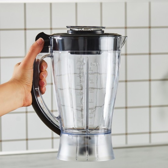 EGE NİRVANA Elden Taksit Alışveriş Merkezi