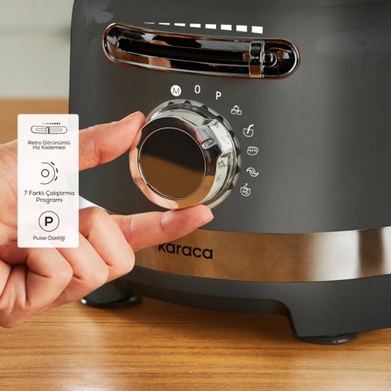 EGE NİRVANA Elden Taksit Alışveriş Merkezi