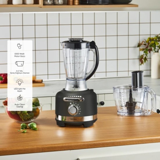 EGE NİRVANA Elden Taksit Alışveriş Merkezi