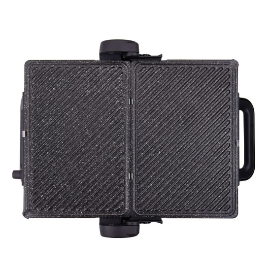 EGE NİRVANA Elden Taksit Alışveriş Merkezi