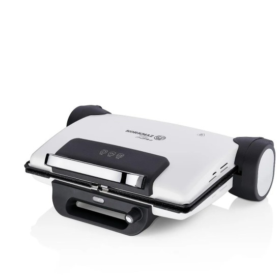 EGE NİRVANA Elden Taksit Alışveriş Merkezi