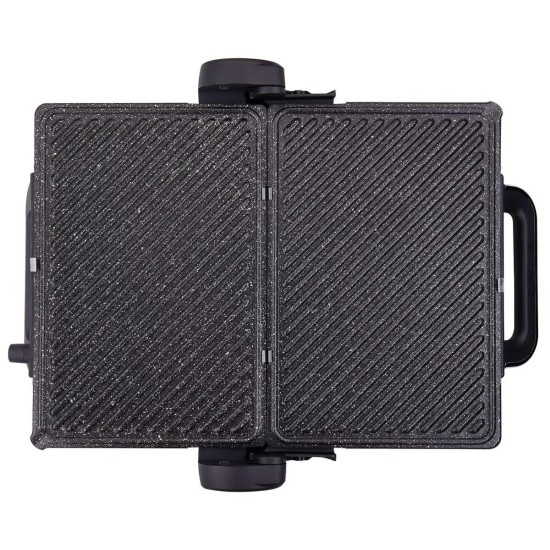 EGE NİRVANA Elden Taksit Alışveriş Merkezi