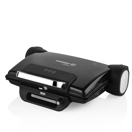 EGE NİRVANA Elden Taksit Alışveriş Merkezi