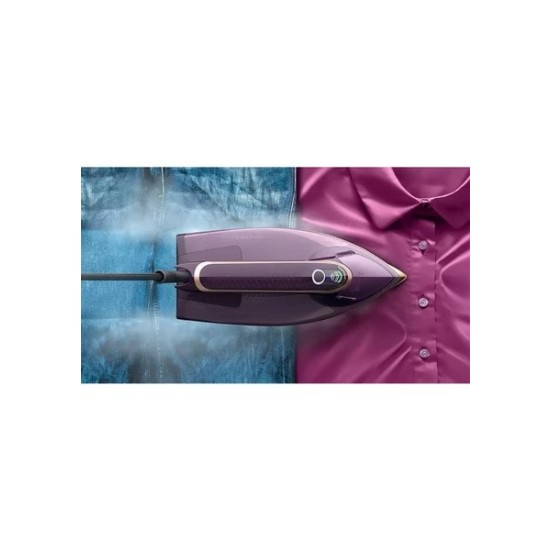 EGE NİRVANA Elden Taksit Alışveriş Merkezi