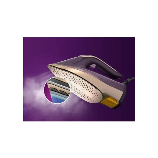 EGE NİRVANA Elden Taksit Alışveriş Merkezi