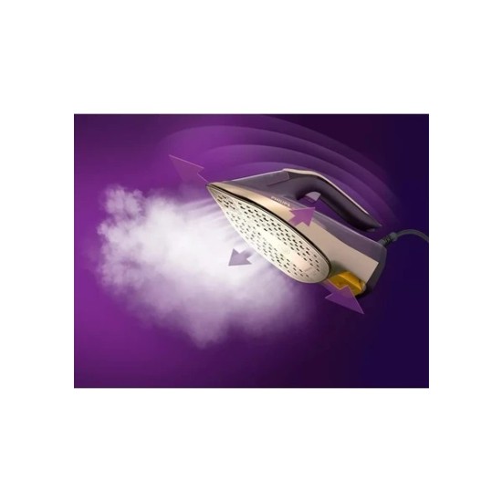 EGE NİRVANA Elden Taksit Alışveriş Merkezi