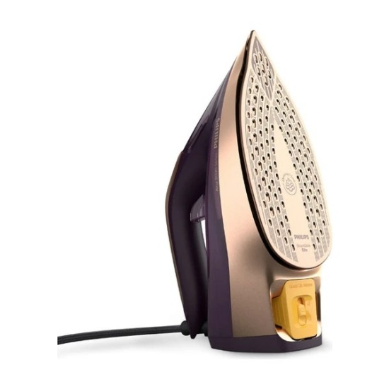 EGE NİRVANA Elden Taksit Alışveriş Merkezi