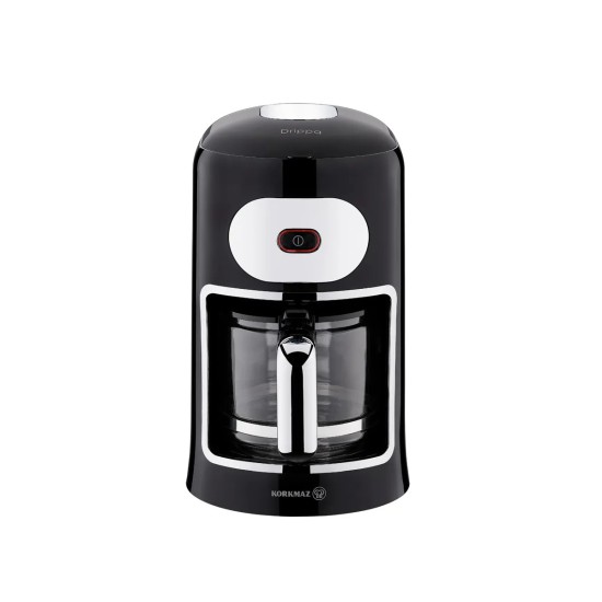 EGE NİRVANA Elden Taksit Alışveriş Merkezi