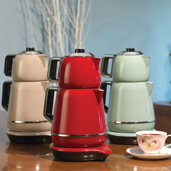 EGE NİRVANA Elden Taksit Alışveriş Merkezi