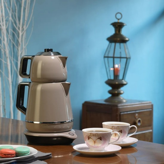 EGE NİRVANA Elden Taksit Alışveriş Merkezi