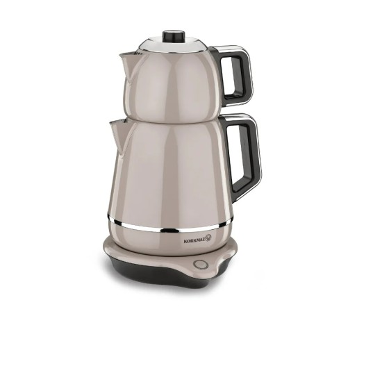 EGE NİRVANA Elden Taksit Alışveriş Merkezi