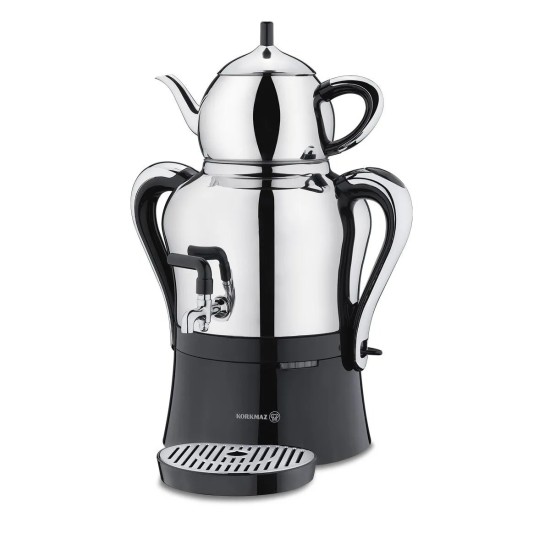 EGE NİRVANA Elden Taksit Alışveriş Merkezi