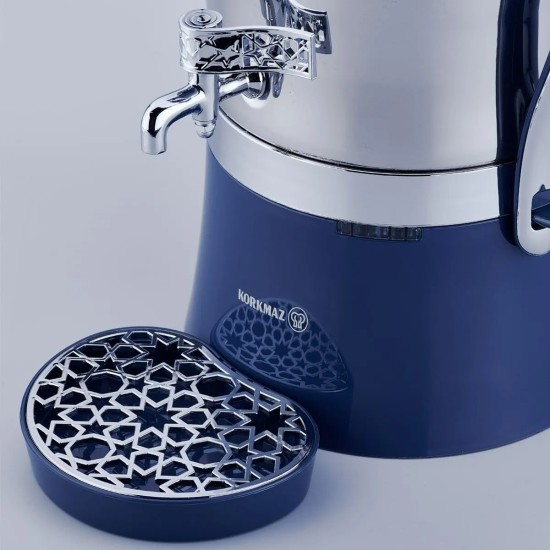 EGE NİRVANA Elden Taksit Alışveriş Merkezi