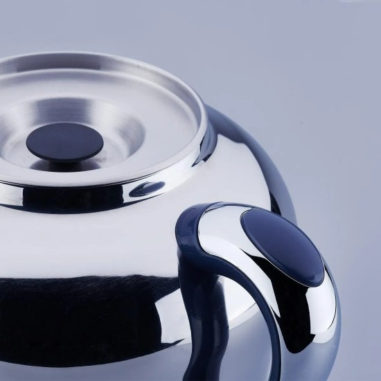 EGE NİRVANA Elden Taksit Alışveriş Merkezi