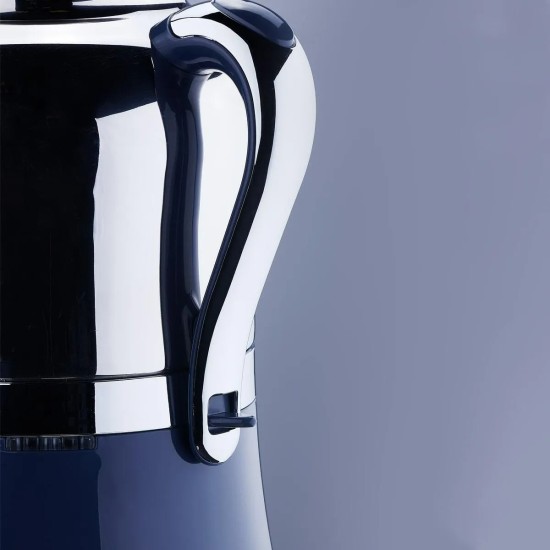 EGE NİRVANA Elden Taksit Alışveriş Merkezi