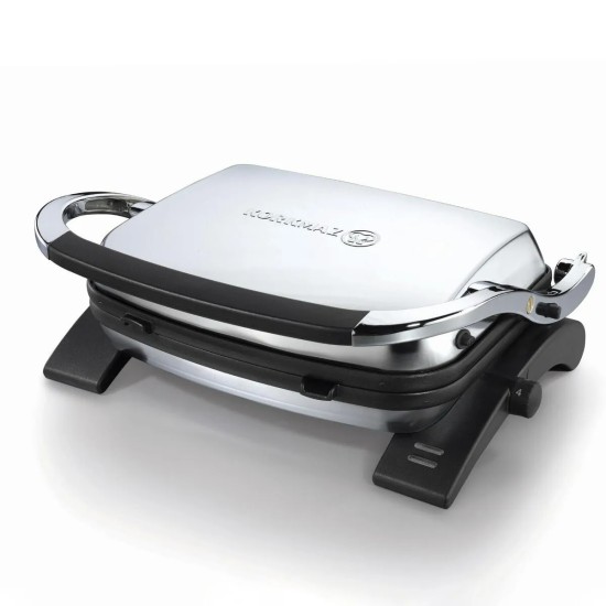 EGE NİRVANA Elden Taksit Alışveriş Merkezi