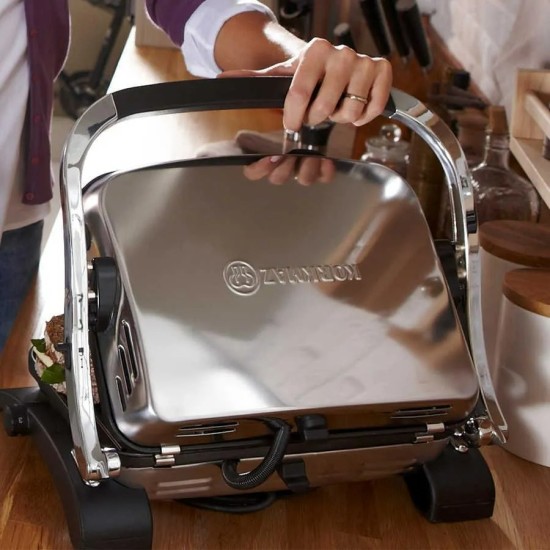 EGE NİRVANA Elden Taksit Alışveriş Merkezi