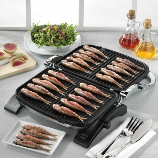 EGE NİRVANA Elden Taksit Alışveriş Merkezi