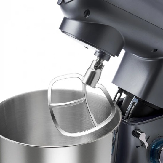 EGE NİRVANA Elden Taksit Alışveriş Merkezi