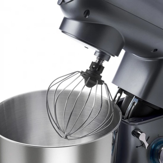 EGE NİRVANA Elden Taksit Alışveriş Merkezi