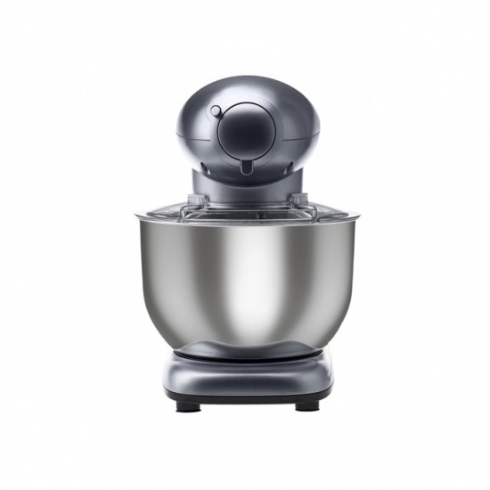 EGE NİRVANA Elden Taksit Alışveriş Merkezi