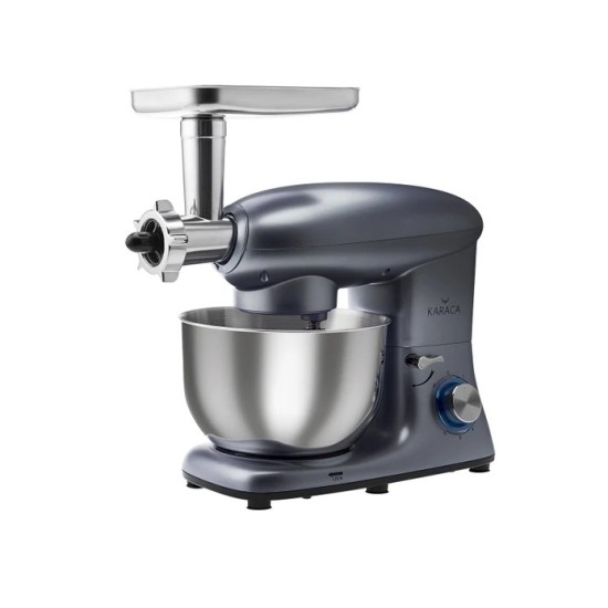 EGE NİRVANA Elden Taksit Alışveriş Merkezi