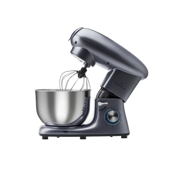 EGE NİRVANA Elden Taksit Alışveriş Merkezi